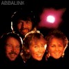 Agnetha!