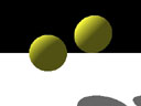 spheres1.jpg