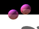 spheres2.jpg