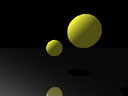 spheres3.jpg