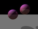 spheres2.jpg