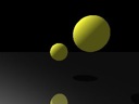 spheres3.jpg