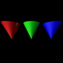 test-cone.jpg