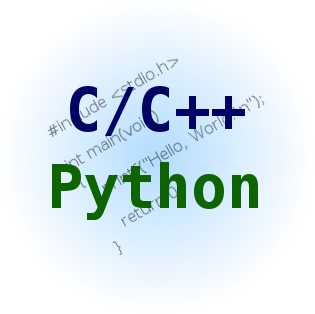 CMSC 10600 Fundamentals of Computer Programming II (C++ 