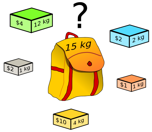 images/knapsack.png