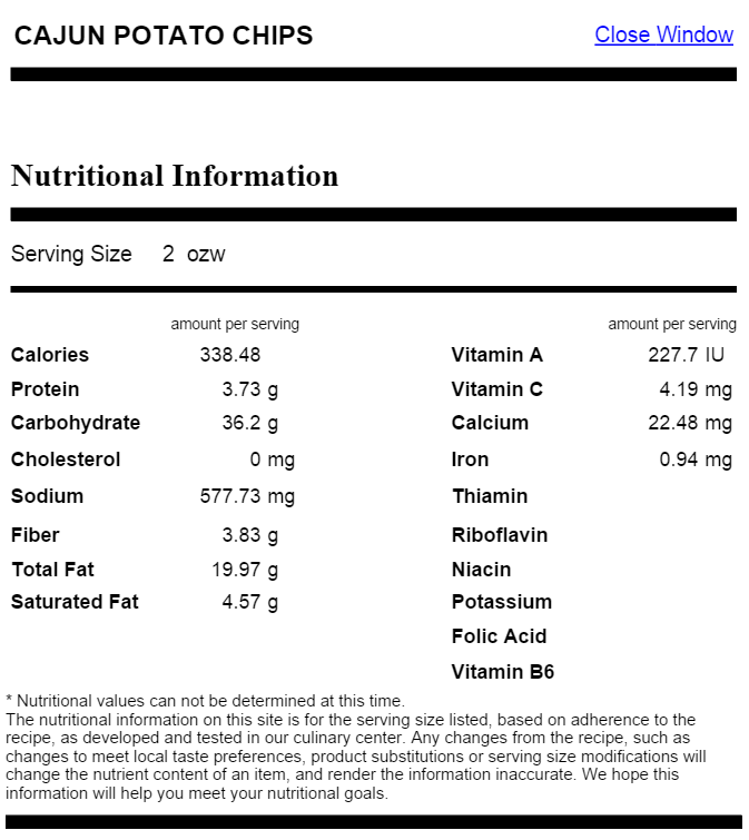 images/nutrition_example.png