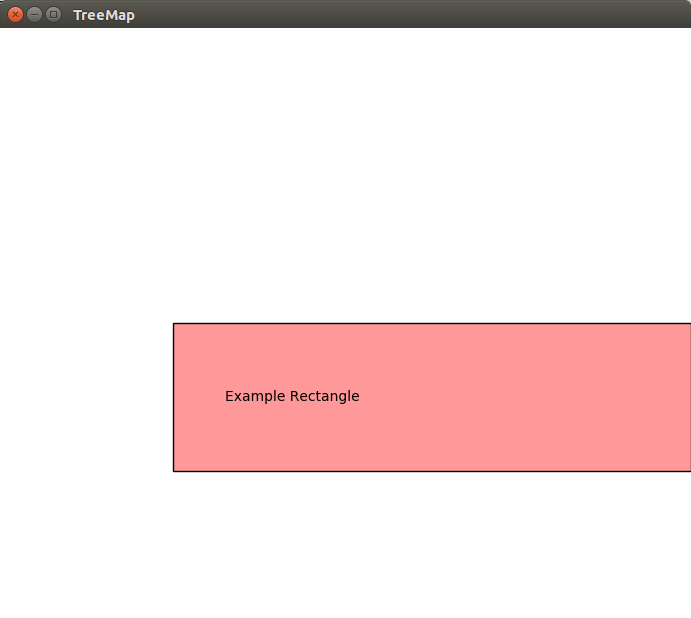 ../../_images/example-rectangle.png