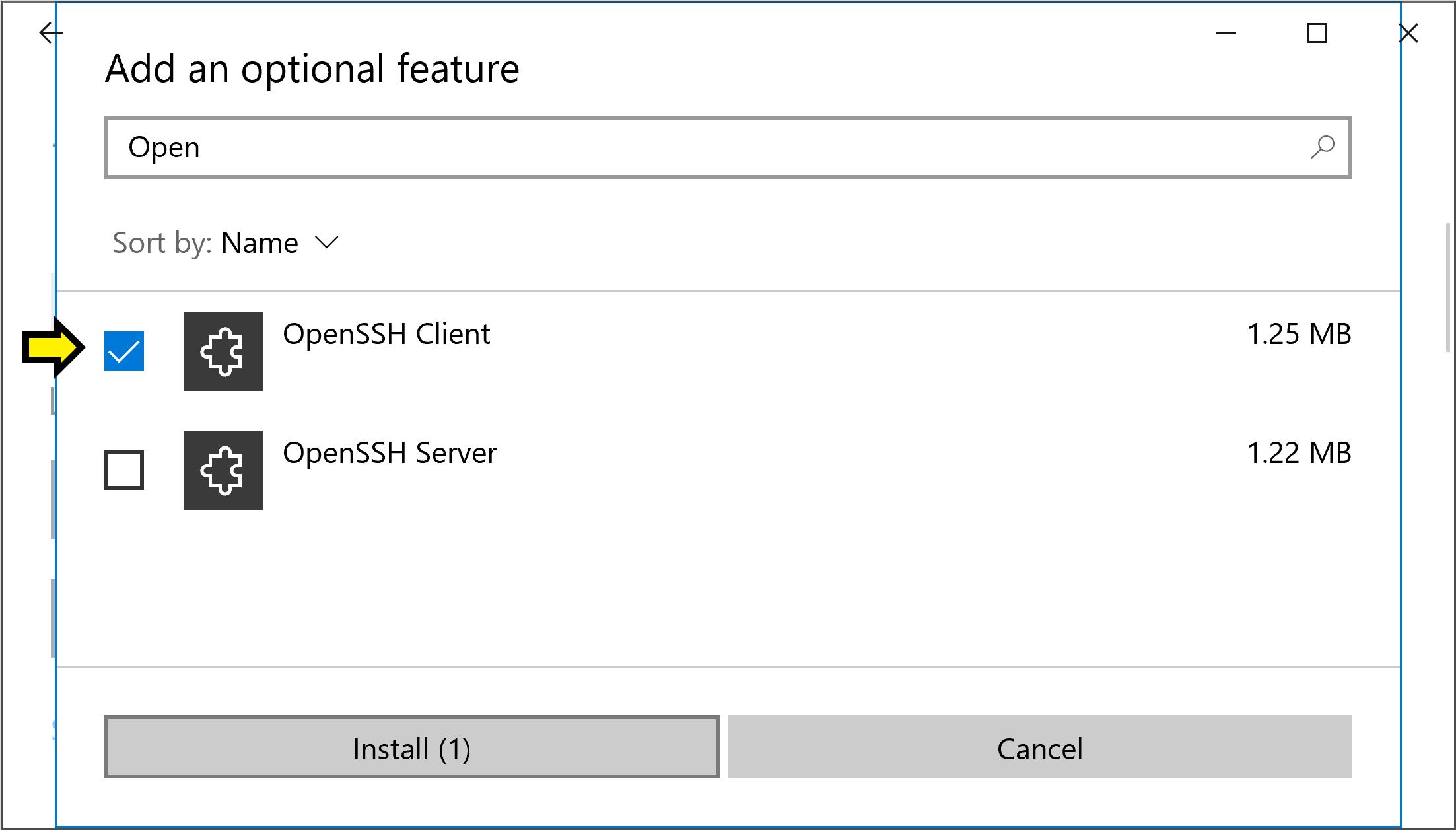 ../_images/install-ssh-win10-7.png