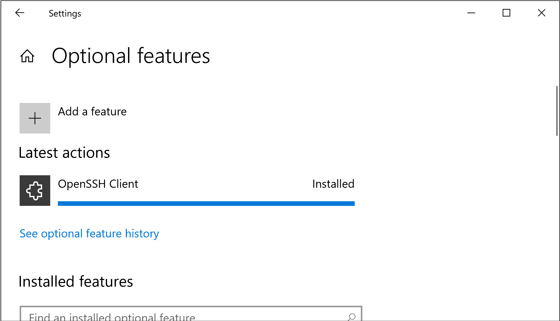 ../_images/install-ssh-win10-8.png