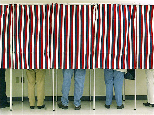 ../../_images/voting_booths.png