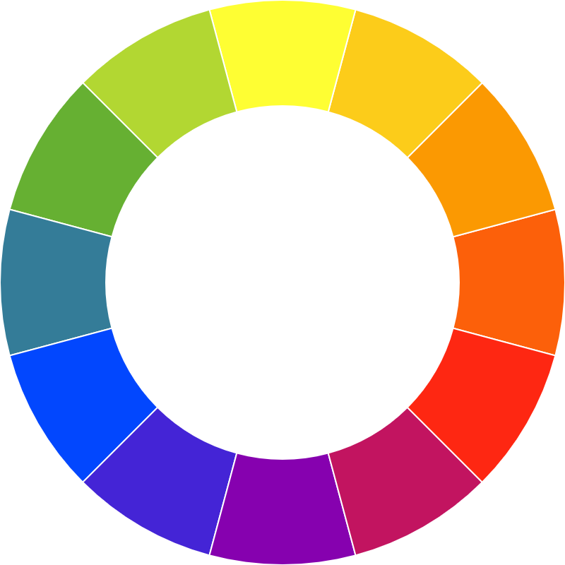 exercises-generated-colorwheel