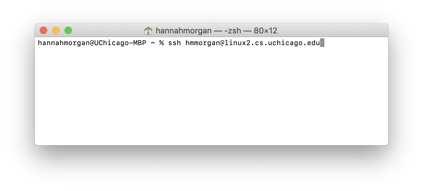 ../_images/install-ssh-mac-2.png
