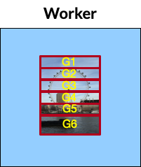 ../../_images/worker.png
