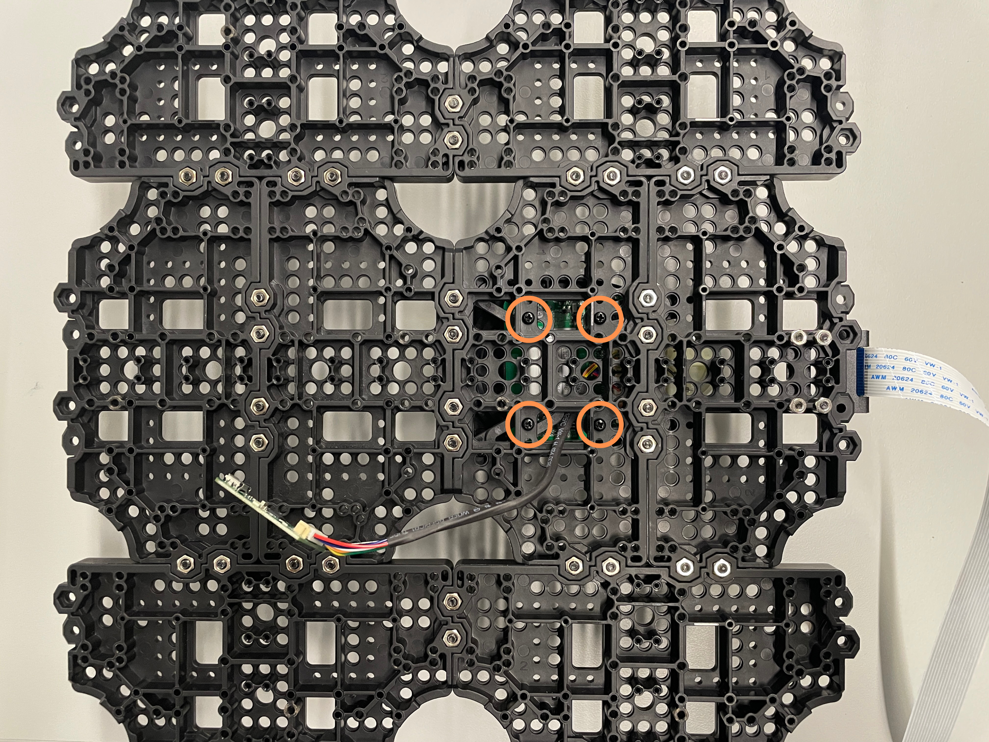 Turtlebot3 with an arm.